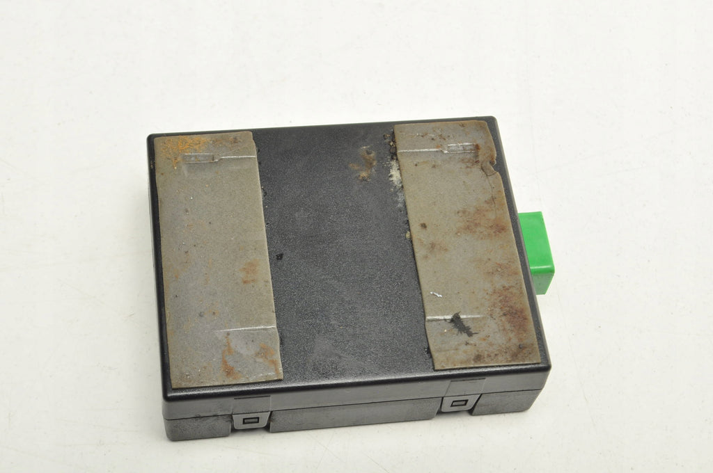 VOLVO C70 II MODULE DRIVER 30797981