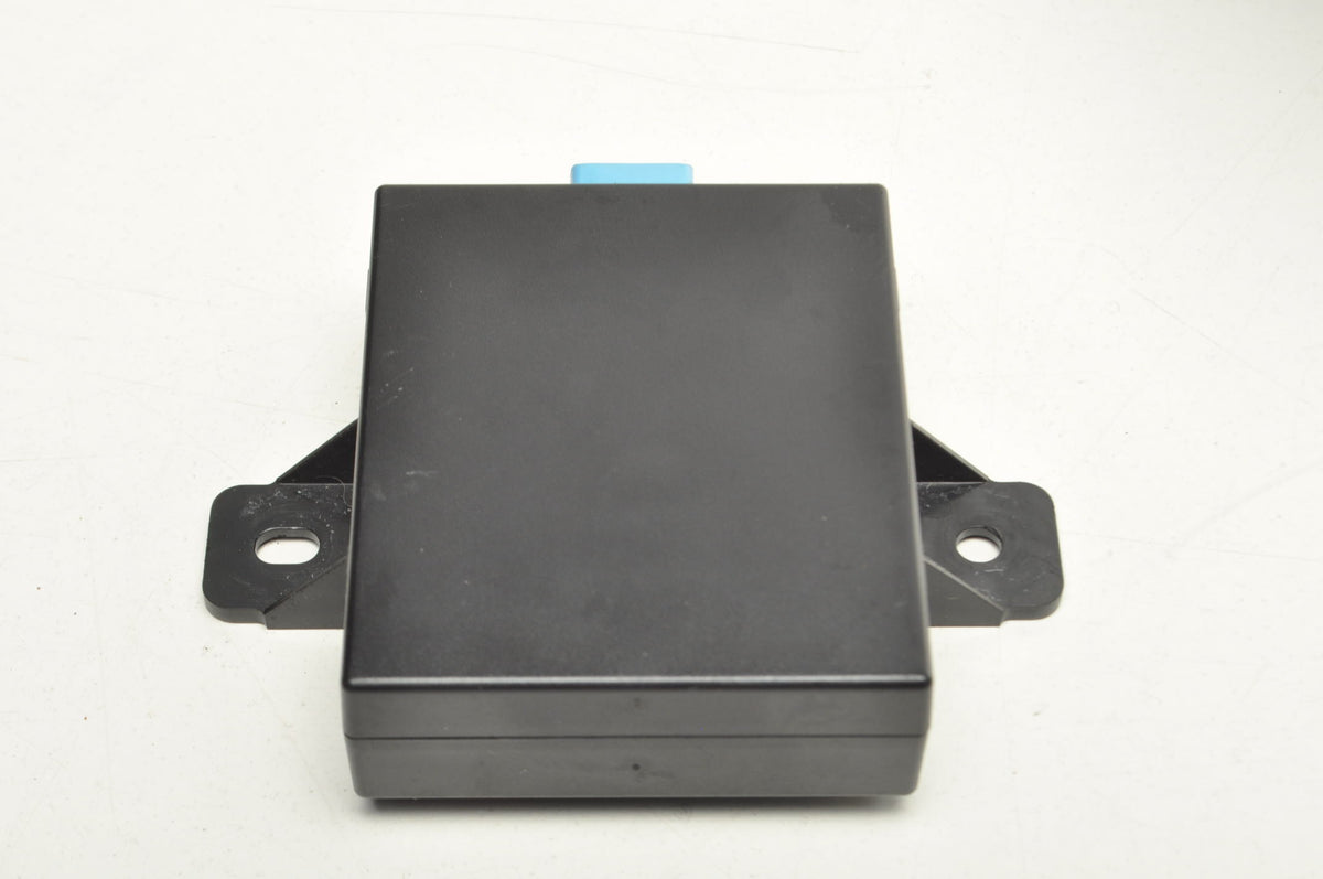 VOLVO C70 II MODULE DRIVER 30797982