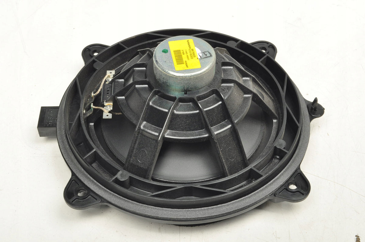 VOLVO C70 II PREMIUM SOUND SPEAKER 8676935