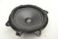 VOLVO C70 II PREMIUM SOUND SPEAKER 8676935