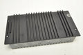VOLVO C70 II RADIO AMPLIFIER 31210238