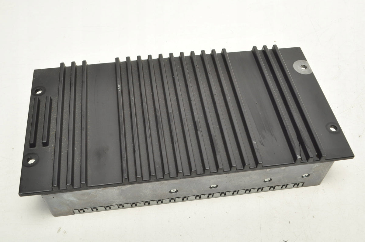 VOLVO C70 II RADIO AMPLIFIER 31210238