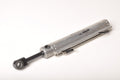 VOLVO C70 II ROOF ACTUATOR