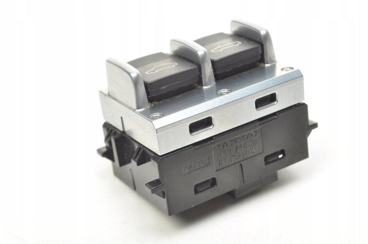 VOLVO C70 II ROOF CLOSING BUTTON LIFT 30739682