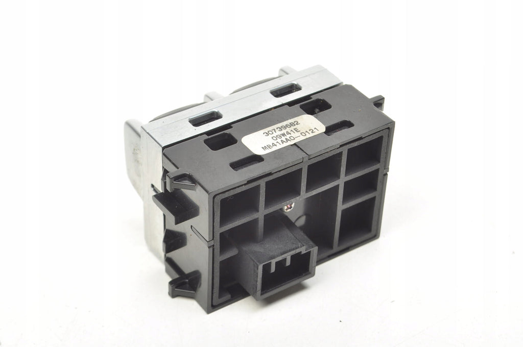VOLVO C70 II ROOF CLOSING BUTTON LIFT 30739682