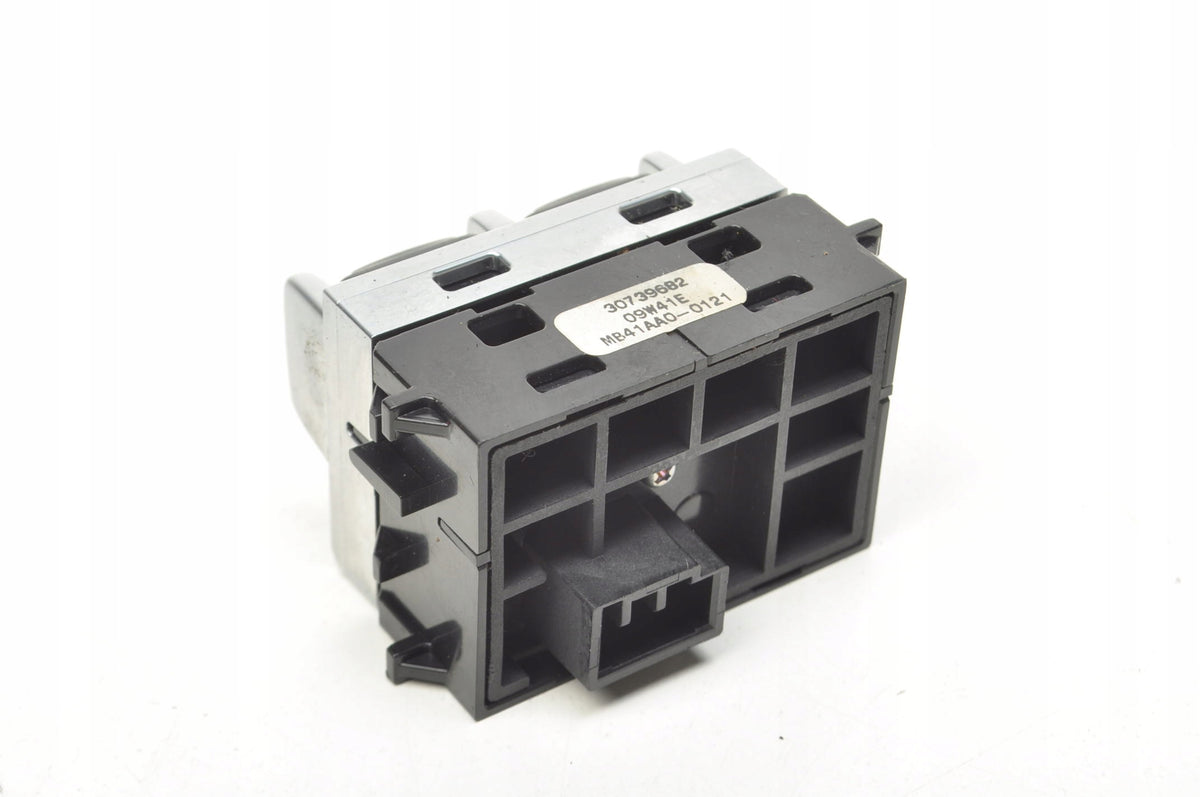 VOLVO C70 II ROOF CLOSING BUTTON LIFT 30739682