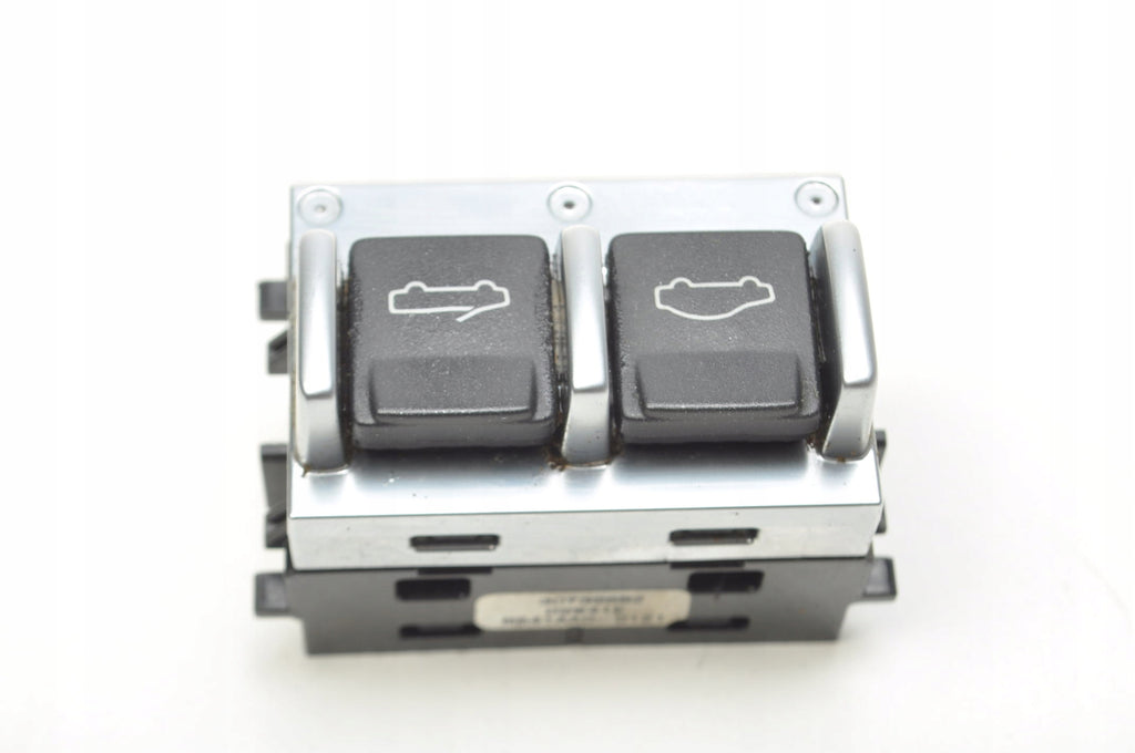 VOLVO C70 II ROOF CLOSING BUTTON LIFT 30739682