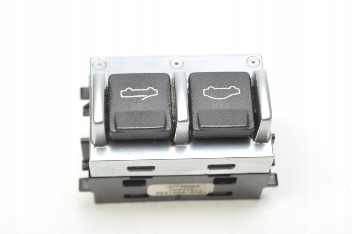 VOLVO C70 II ROOF CLOSING BUTTON LIFT 30739682