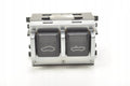 VOLVO C70 II ROOF CLOSING BUTTON LIFT 30739682