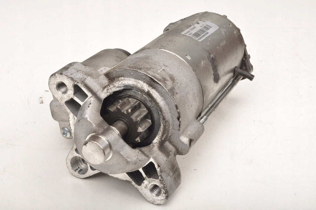 VOLVO C70 II S40 II V50 2.0 136 STARTER 32505N