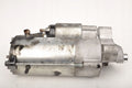 VOLVO C70 II S40 II V50 2.0 136 STARTER 32505N