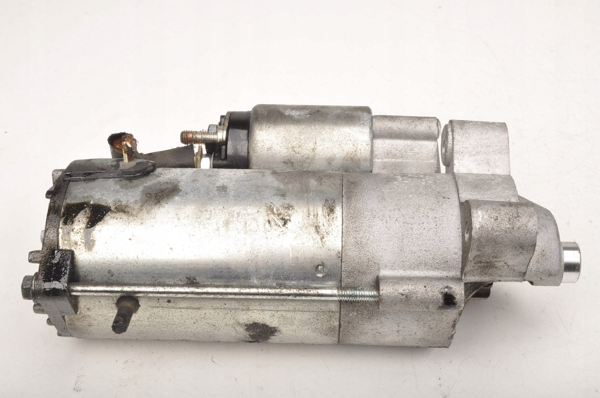VOLVO C70 II S40 II V50 2.0 136 STARTER 32505N