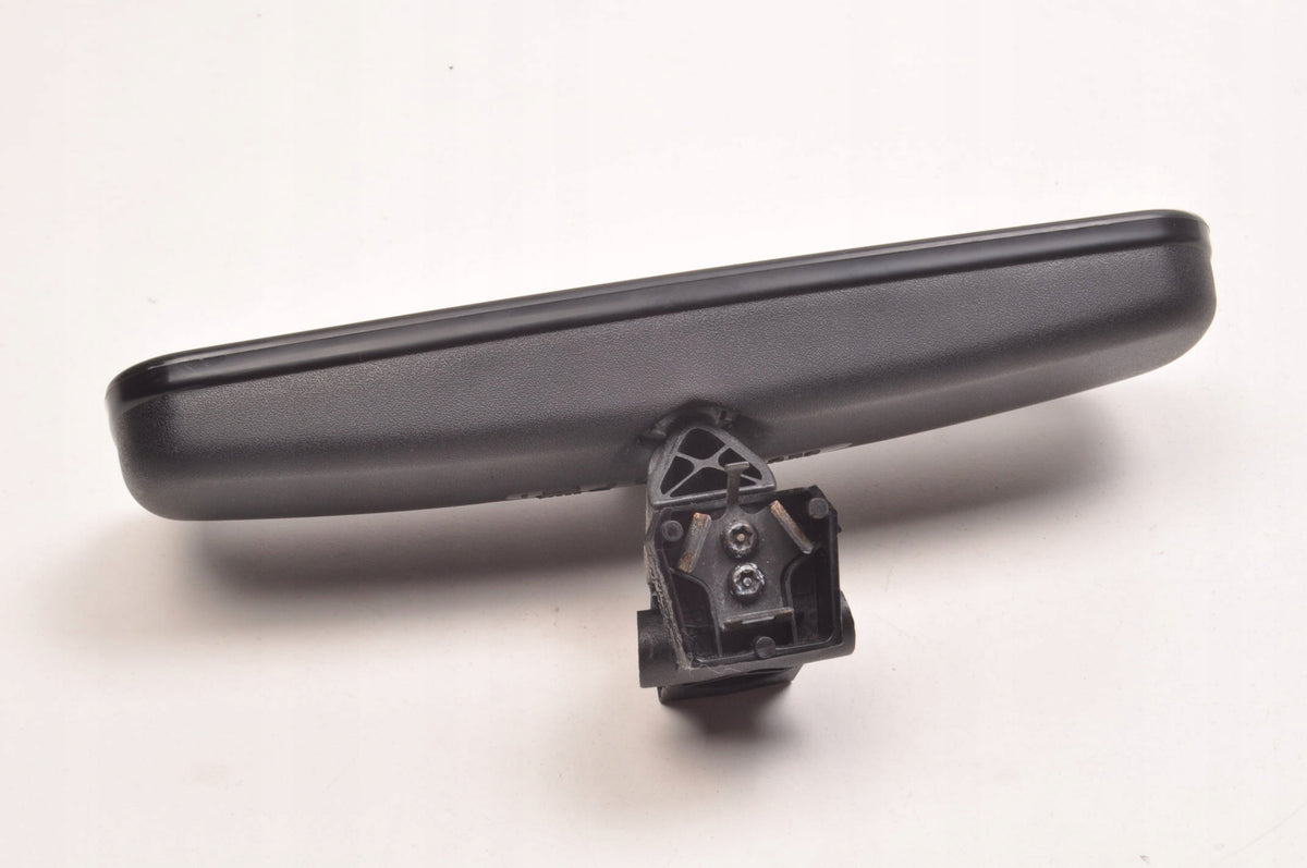 VOLVO C70 II S40 II V50 C30 LIFT INTERIOR MIRROR 8667227