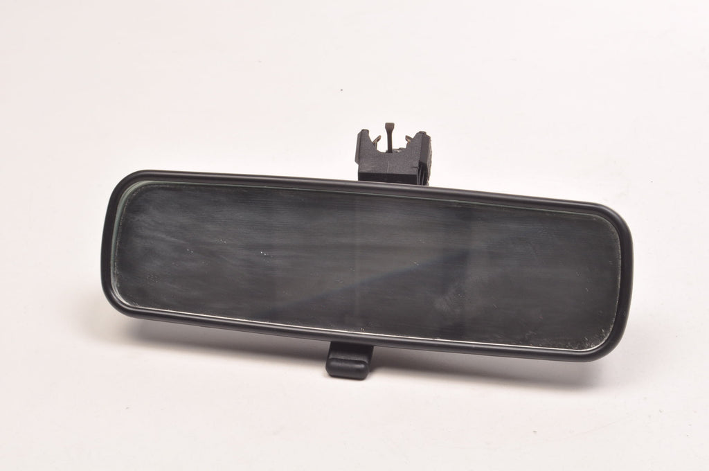 VOLVO C70 II S40 II V50 C30 LIFT INTERIOR MIRROR 8667227