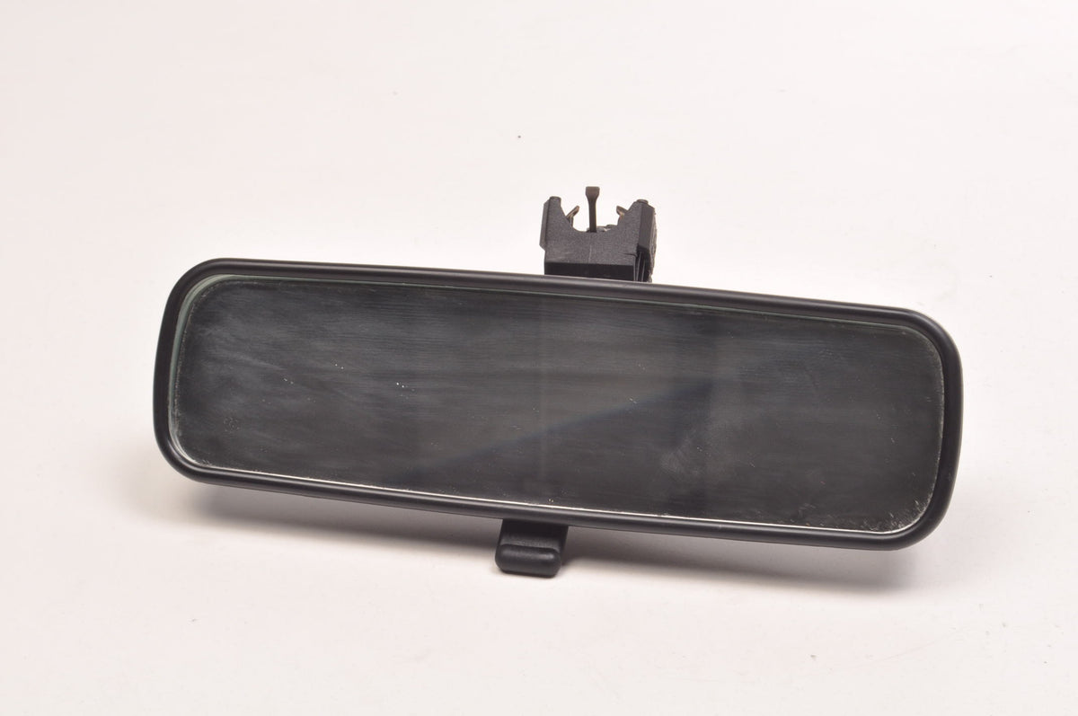 VOLVO C70 II S40 II V50 C30 LIFT INTERIOR MIRROR 8667227