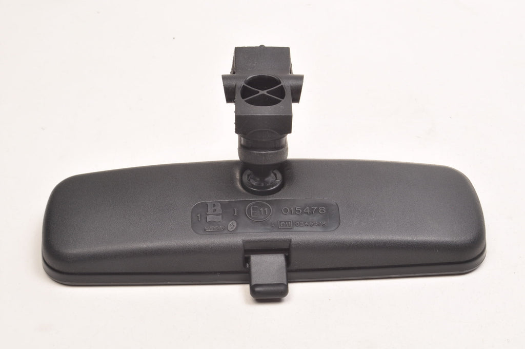VOLVO C70 II S40 II V50 C30 LIFT INTERIOR MIRROR 8667227