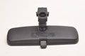 VOLVO C70 II S40 II V50 C30 LIFT INTERIOR MIRROR 8667227