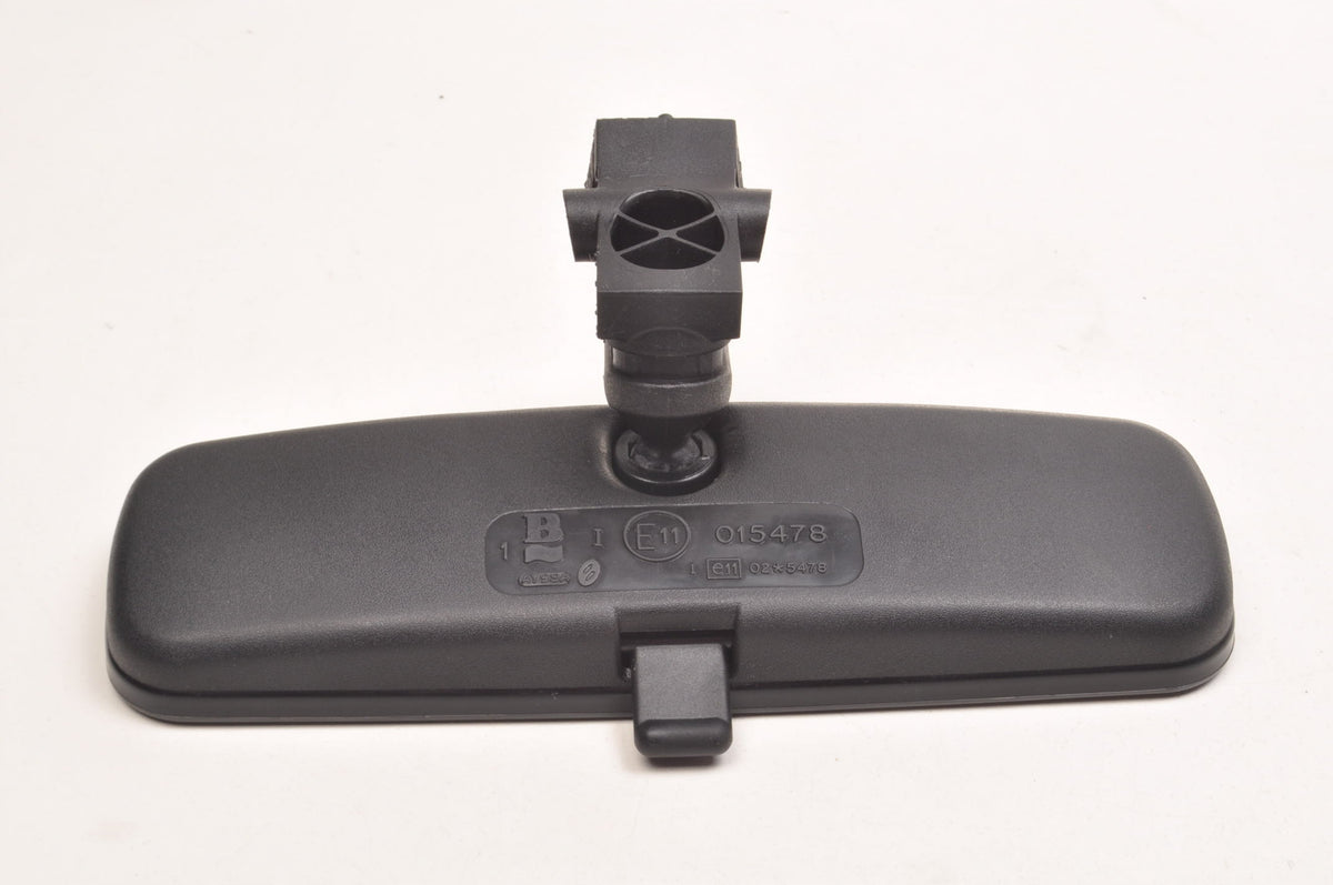 VOLVO C70 II S40 II V50 C30 LIFT INTERIOR MIRROR 8667227