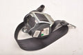 VOLVO C70 II SAFETY BELT RIGHT FRONT CONVERTIBLE 6841706