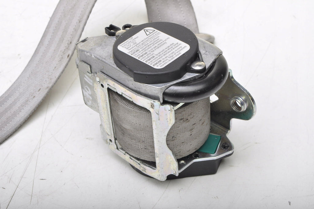 VOLVO C70 II SEAT BELT LEFT FRONT 30730792