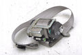 VOLVO C70 II SEAT BELT LEFT FRONT 31267568