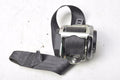 VOLVO C70 II SEAT BELT LEFT FRONT 6841705