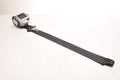 VOLVO C70 II SEAT BELT LEFT FRONT 6841705