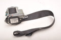 VOLVO C70 II SEAT BELT LEFT FRONT 6841705