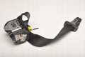 VOLVO C70 II SEAT BELT LEFT FRONT 9466917