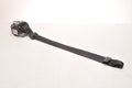 VOLVO C70 II SEAT BELT RIGHT FRONT 6841706