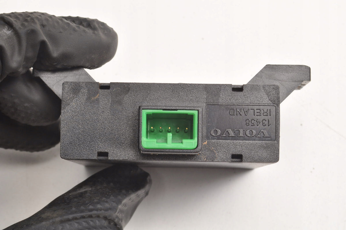 VOLVO C70 II SENSOR ALARM SENSOR 30797734