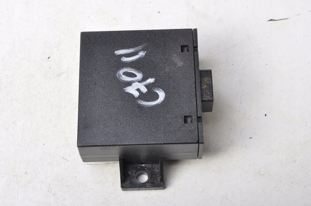 VOLVO C70 II SENSOR ALARM SENSOR 30797734