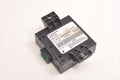 VOLVO C70 II SENSOR ALARM SENSOR 30797734