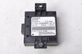 VOLVO C70 II SENSOR ALARM SENSOR 30797734