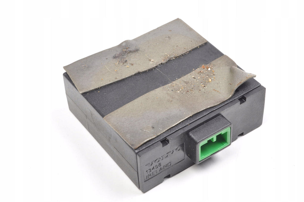 VOLVO C70 II SENSOR ALARM SENSOR 31268025