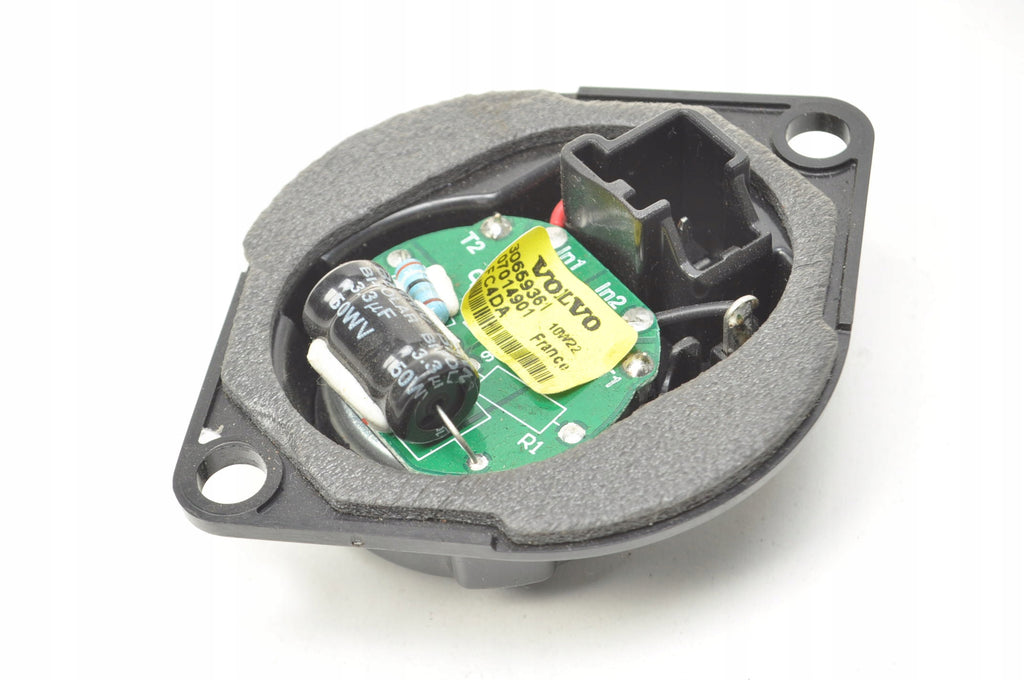 VOLVO C70 II SPEAKER 30659361 Premium Sound