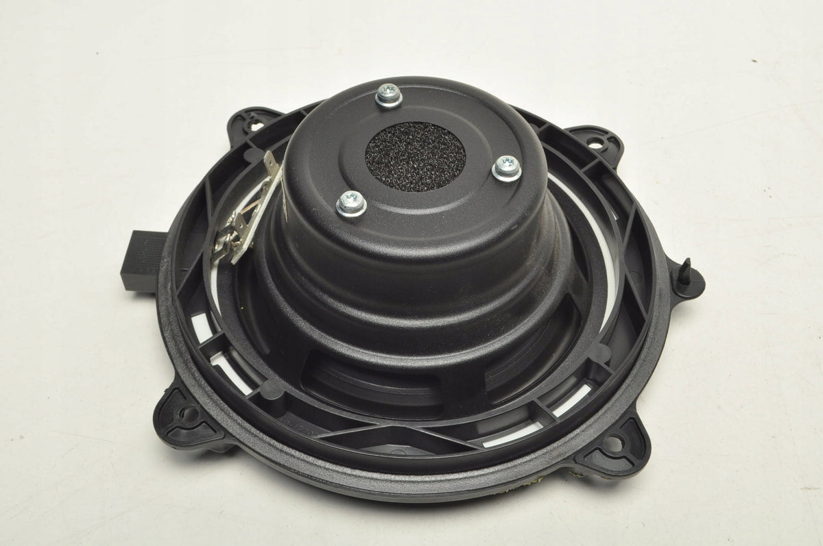 VOLVO C70 II SPEAKER 30679336 DYNAUDIO