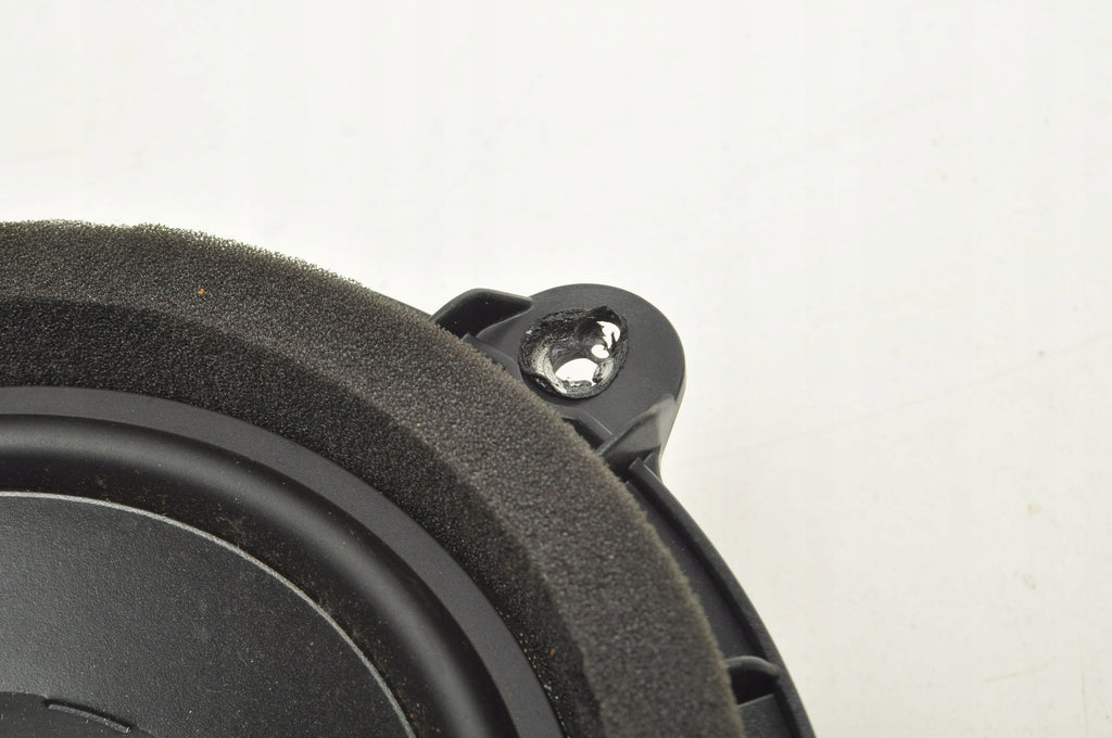 VOLVO C70 II SPEAKER 30679336 DYNAUDIO