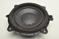 VOLVO C70 II SPEAKER 30679336 DYNAUDIO