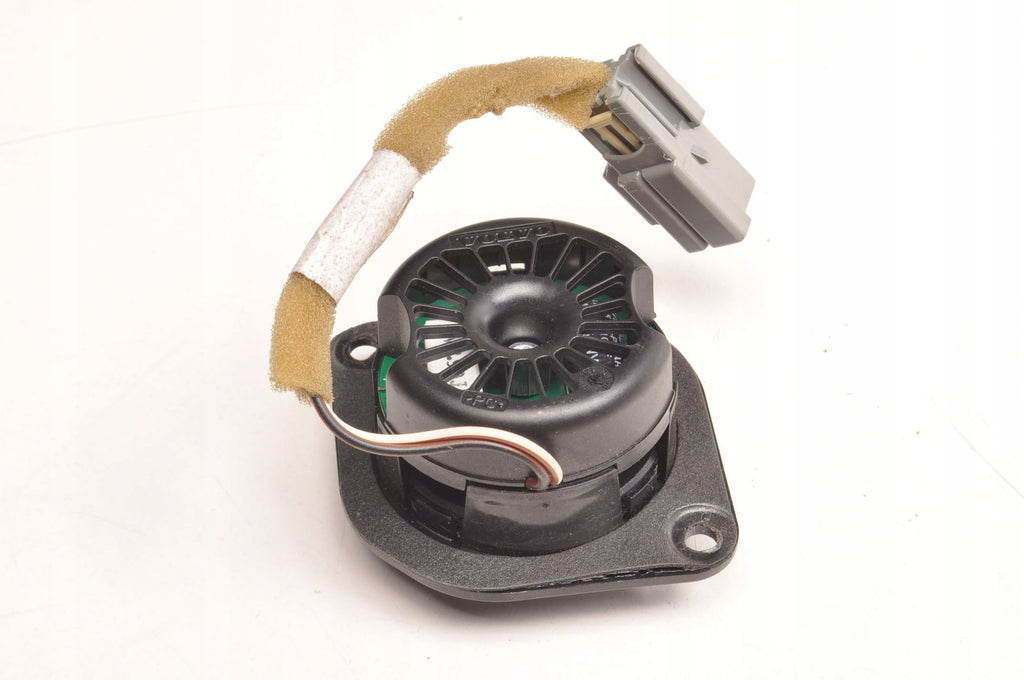 VOLVO C70 II SPEAKER 30679339 DYNAUDIO