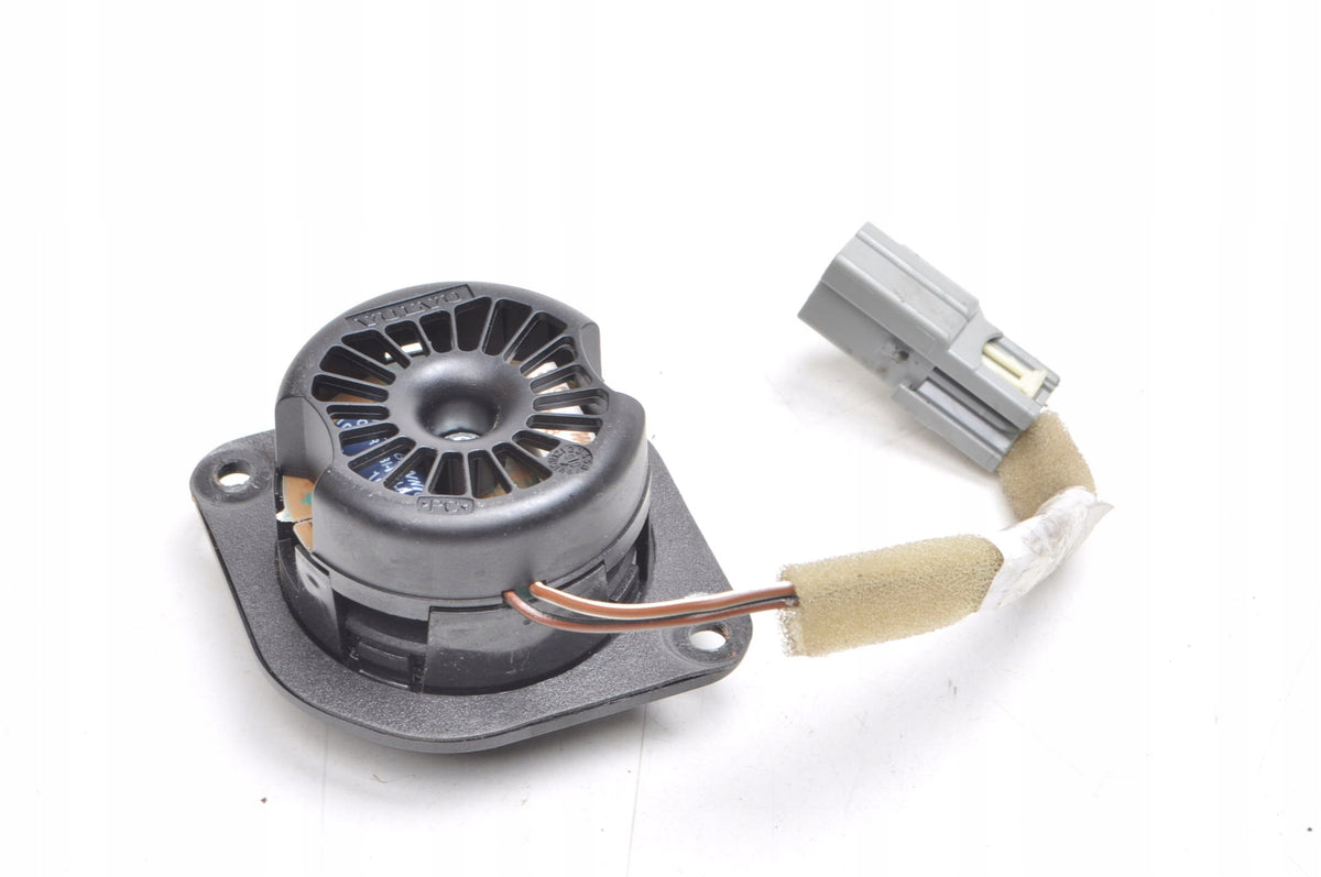 VOLVO C70 II SPEAKER 30679339 DYNAUDIO