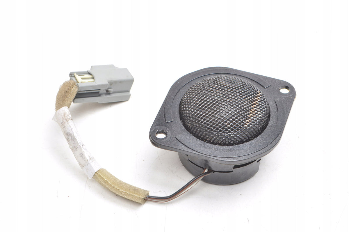VOLVO C70 II SPEAKER 30679339 DYNAUDIO