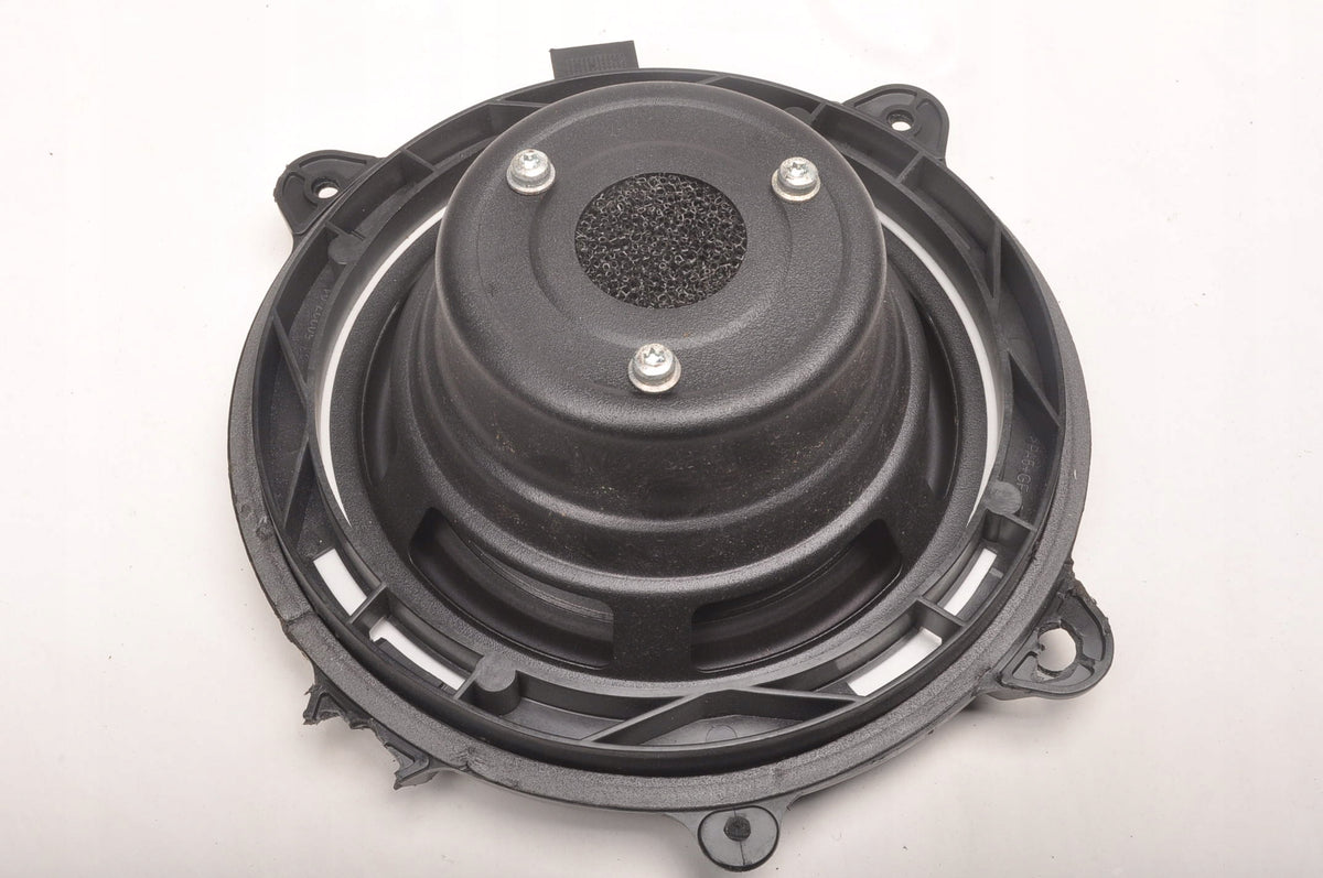 VOLVO C70 II SPEAKER DYNAUDIO 30679336
