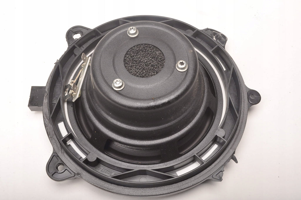 VOLVO C70 II SPEAKER DYNAUDIO 30679336