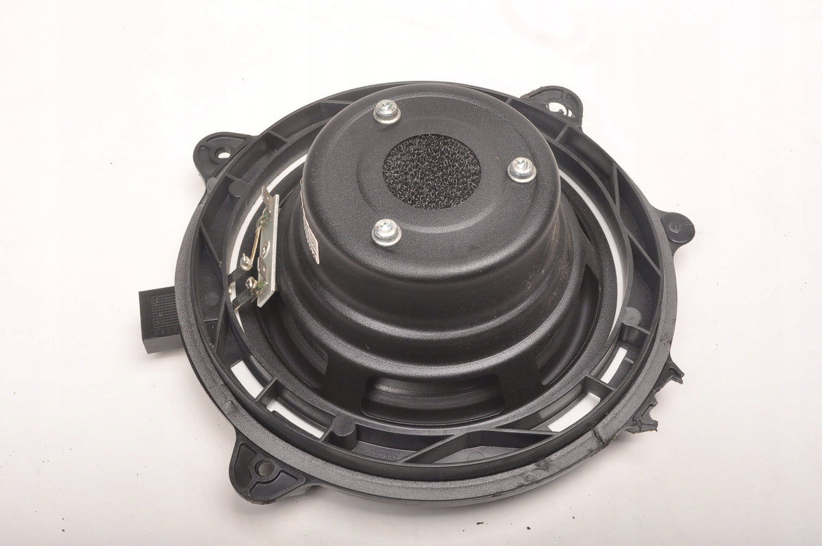 VOLVO C70 II SPEAKER DYNAUDIO 30679336