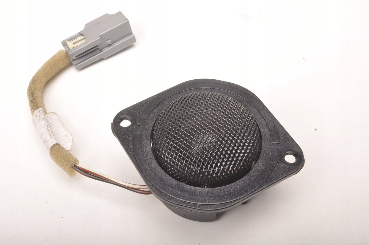 VOLVO C70 II SPEAKER DYNAUDIO 30679339