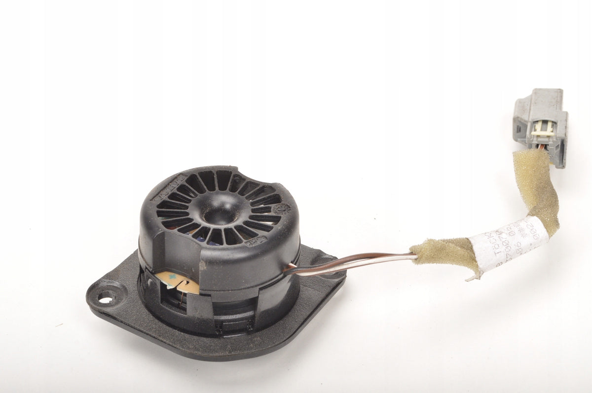 VOLVO C70 II SPEAKER DYNAUDIO 30679339