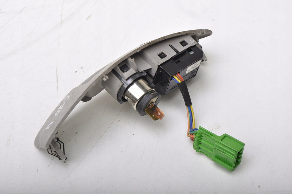 VOLVO C70 II SWITCH ROOF FOLDING PANEL 30710535