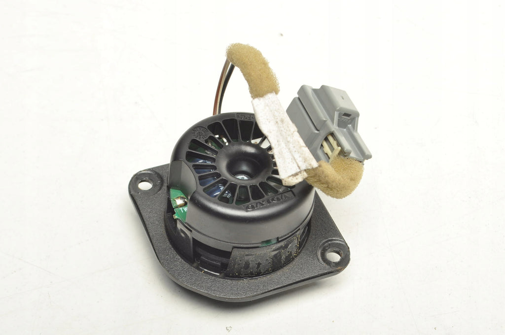 VOLVO C70 II TWEETER DYANAUDIO