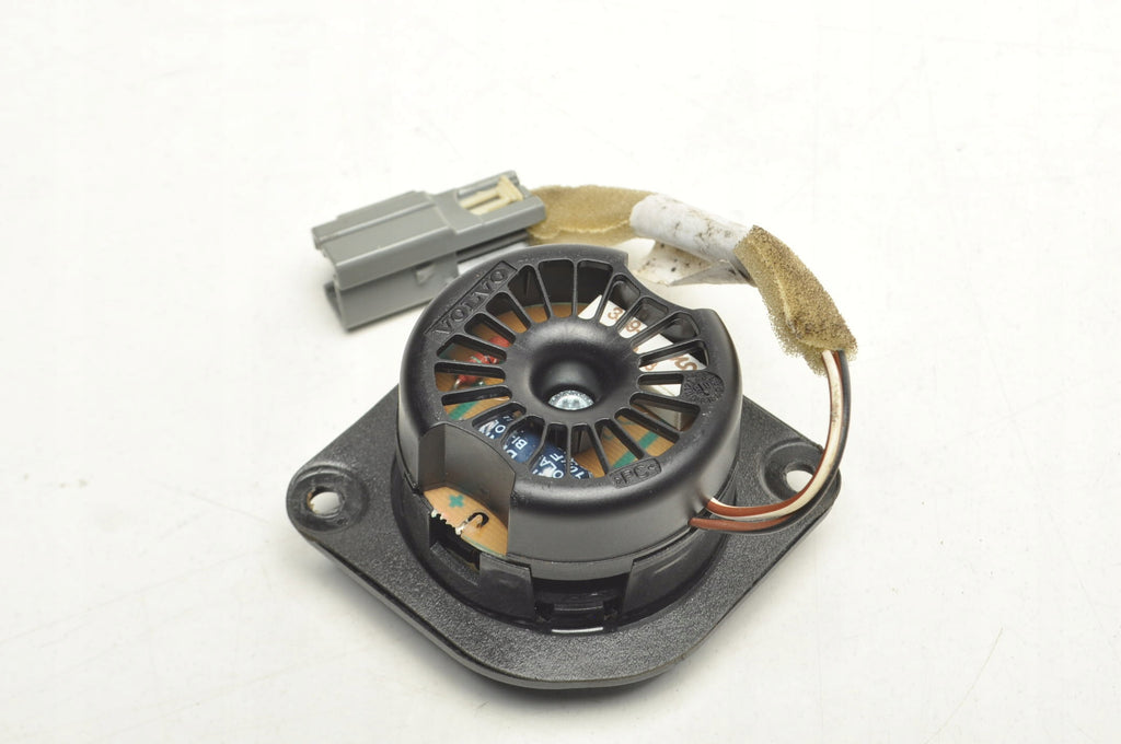 VOLVO C70 II TWEETER DYANAUDIO